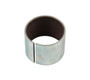 JLG Part # 70041016 | BUSHING, EA