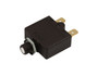 JLG Part # 70041039 | CIRCUIT BREAKER, 15A, EA