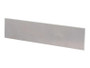 JLG Part # 70041594 | PLATE,RETAINING, EA