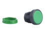 JLG Part # 70043495 | SWITCH HEAD, GREEN, EA