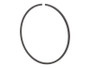 JLG Part # GN07.0709.0303GT | GN-CIRCLIP, EA