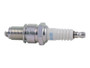 JLG Part # 70002770 | PLUG, SPARK, EA
