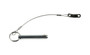 JLG Part # 70040485 | PIN ASSY, EA