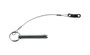 JLG Part # 70040485 | PIN ASSY, EA