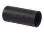 JLG Part # 70005307 | PLUG, PLASTIC, EA