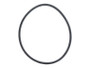 JLG Part # 70028884 | O-RING, ANTI-TWIST, EA