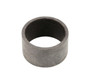 JLG Part # 70041328 | BEARING,1.5IDX1.75ODX1.0L, EA
