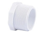 JLG Part # 66204GT | GN-LTER CAP (PLUG1-1/2"), EA