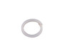 JLG Part # 8033906 | RING BACK UP, EA