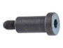 JLG Part # 70021607 - ADJUSTING BOLT, EA, subs to 7029785
