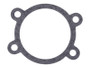JLG Part # 70006575 | GASKET, MIXER/ADAPTER, EA