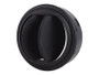 JLG Part # 331/26974 | JCB-AIR DIFFUSER VENT, EA