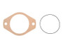 JLG Part # 141500 | SJ-KIT, SEAL, EA