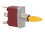 JLG Part # 1001211363 | SWITCH,TOGGLE SPDT, EA