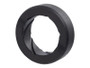 JLG Part # 70029272 | REDUCTION BUSHING, EA