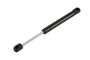 JLG Part # 70041340 | GAS STRUT, SCISSORS, EA