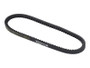 JLG Part # 210861 | GL-BELT, FAN/ALTERNATOR, EA