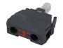 JLG Part # 70041955 | LED BLOCK 24V, RED, EA