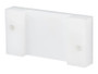 JLG Part # GN230331GT | GN-PAD,WEAR LIMIT SWITCH GUIDE, EA