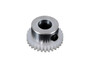 JLG Part # 7040744 | GEAR, SPUR, EA