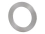 JLG Part # 11104.029.03DN | DN-SPACER, EA