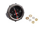 JLG Part # 70040934 | AMMETER, EA