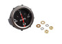 JLG Part # 70040934 | AMMETER, EA