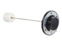 JLG Part # 56.0013.0028GT | GN-OIL LEVEL INDICATOR, EA