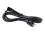 JLG Part # 7041413 | CORD, CHARGER 98", EA