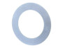 JLG Part # 1001187847 | SHIM,76 X 115 X 1.5, EA