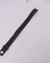 JLG Part # 4240163 | STRAP,20 IN. HANG, EA