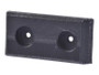 JLG Part # 70042150 | PAD,PLATFORM, EA