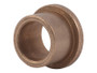 JLG Part # 70043285 | BEARING,BRONZE, EA