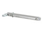 JLG Part # 70045272 | PIN,LARGE DETENT, EA