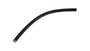 JLG Part # 7040719 | CONDUCTOR SHIELDED 18/15,20/4, FT