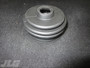 JLG Part # 7041777 - BOOT, JOYSTICK, EA
