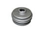 JLG Part # 7041777 | BOOT, JOYSTICK, EA