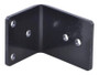 JLG Part # 1001231279 | BRACKET,CLIP MOUNT, EA