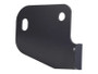 JLG Part # 1001221248 | BRACKET,CATCH, EA