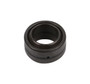 JLG Part # 70041009 | BEARING SPHERICAL, EA