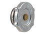 JLG Part # 70006103 | CAP, RADIATOR, EA