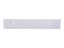 JLG Part # 70041657 | PAD,BOOM REST, EA