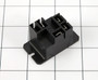 JLG Part # 7041380 | RELAY, 24V, EA