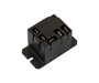 JLG Part # 7040306 | RELAY, 24 VDC FORM C, EA