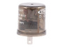 JLG Part # 103743SJ | SJ-FLASHER, 2 PIN, EA