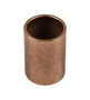 JLG Part # 70041454 | BEARING, SLEEVE, EA