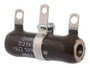 JLG Part # 7040486 | RESISTOR, EA