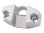 JLG Part # 1001214810 | SUPPORT,DOOR LATCH, EA