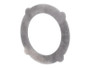 JLG Part # GN07.0709.0301GT | GN-INTERMEDIATE CLUTCH DISC, EA