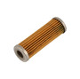 JLG Part # 70006501 | ELEMENT, FUEL FILTER, EA